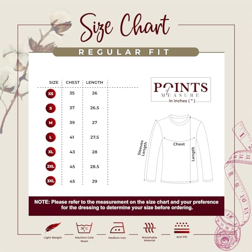 Image of EYEBOGLER Men Polo Neck Solid Full Sleeve Regular Fit T-Shirt