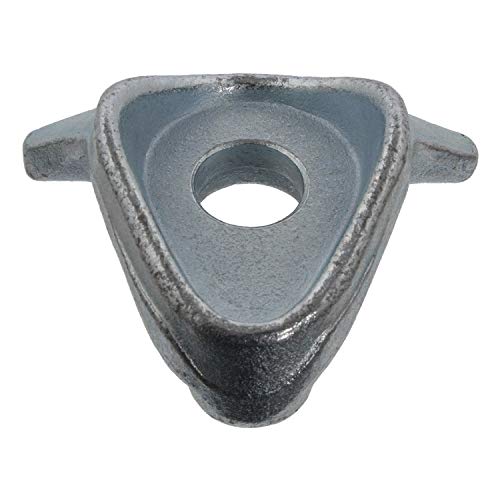 Brida de fijación trilex de alta resistencia FEBI BILSTEIN 05680