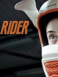 rider shop  Rider