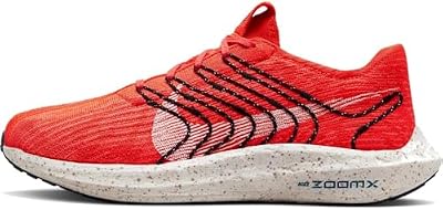 Turbo Pegasus Next Nature Men's Nike DM3413 600