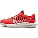 Produktbild Nike Damen W Revolution 6 Nn Sneaker, Bright Crimson White Hot Punch 600, 44.5 EU