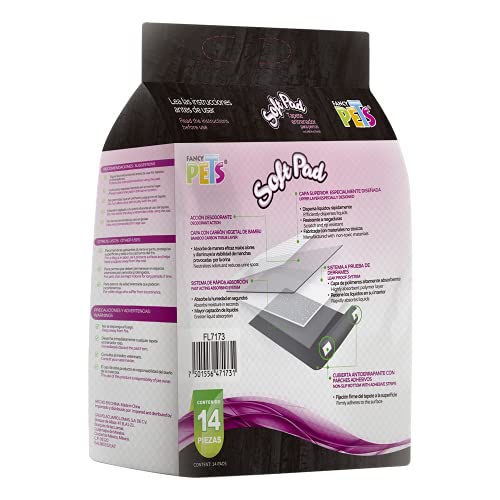 platos-para-perro, Pet Products Imagen adicional