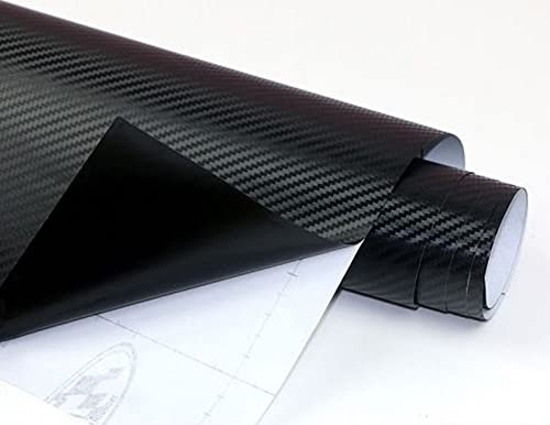 LRJQJ 3D 4D 5DJ[{V[g J[{V[ J[bsOV[g J[{ J[bsOtB ԕی ho Ռ LYh~ ubN  O  bsOV[g (30*100cm,3DubN)