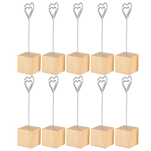 Qiilu tHgJ[hz_[ 10 tHgz_[ bZ[WJ[h 摜^X^h ؐx[X Ntgʐ^X^h  z[fR[V ȎD & ȎDz_[