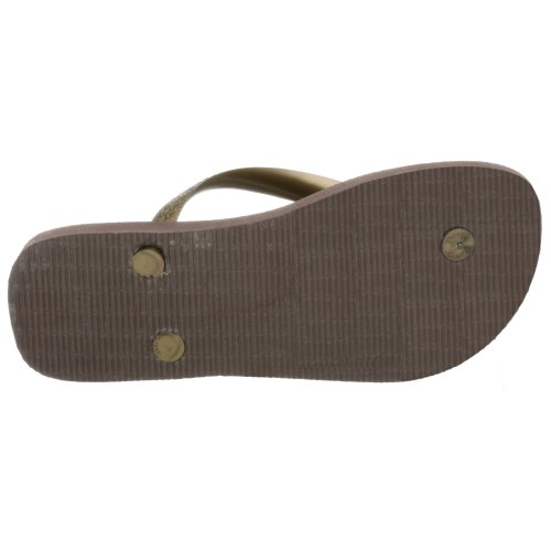 Image of Havaianas Women's Dragon Flip Flop