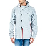  adidas Originals Porsche Speedster Herren Jacke JKT D88574 - S