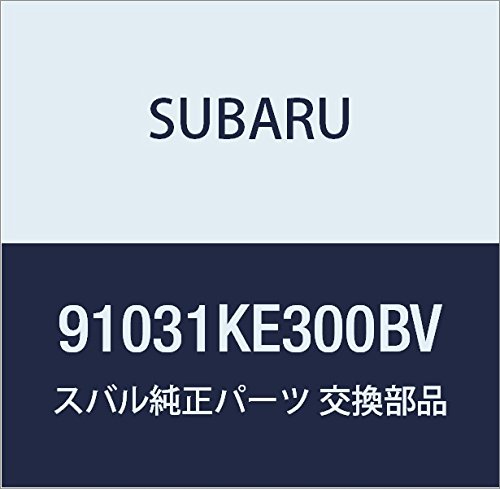 SUBARU (Xo) i ~[ AZu hA Cg vI 5hAS vI 5hAo i91031KE300BV