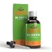 NHV Natural Herbal Supplement Helps Detox, Protect, and Support Your Pet's Immune System Bk Detox for Cats and Dogs