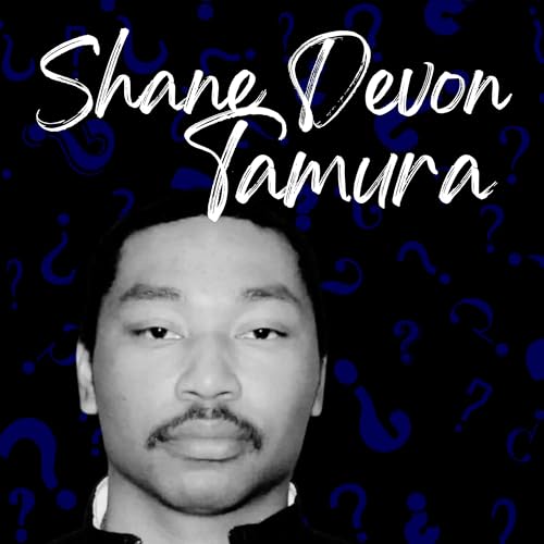 #33 - NYC Shooting 2025 &ndash; Blutbad in Midtown Manhattan, Shane Tamura (abgechlossen)