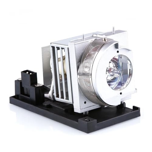 Ampoule 725 BBDU pour réparer un projecteur S560 S560P S560T UHP 260W