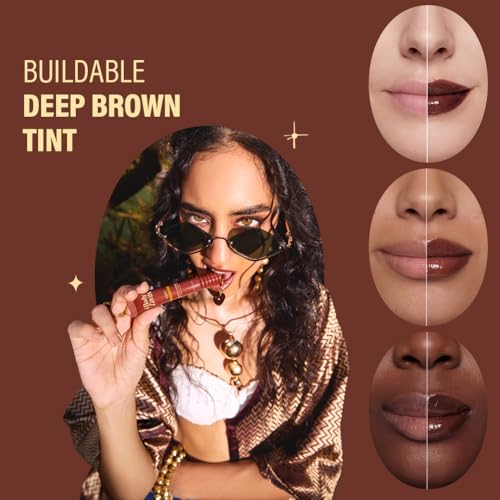 Plum BodyLovin’ Kaapi Tiramisu Glassic Lip Balm thumbnail 11