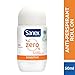 SANEX DESODORANTE ROLL-ON 50 ML. ZERO SENSITIVE.BE