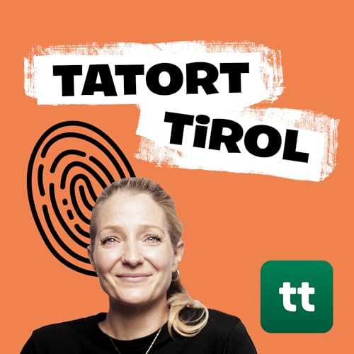 &bdquo;Niemand geht nach der ersten Ohrfeige&ldquo;