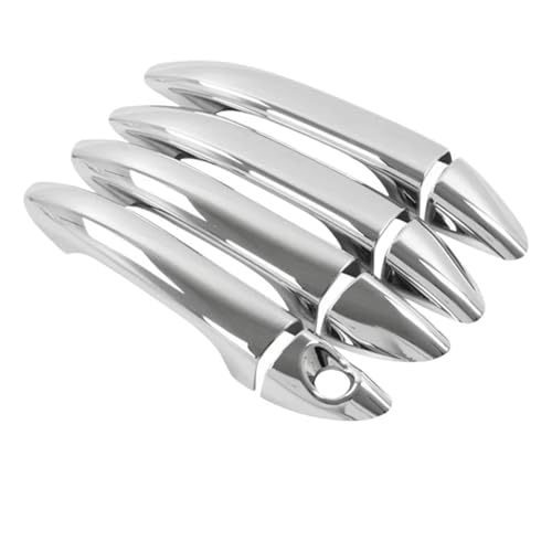 Ԃ̃hAnhJo[ Compatible With Hyundai Motor I10 For Grand 110 X 2014 2015 2016 2017 2018 2019 2020 Vo[ԊOhAnhJo[ɑΉ