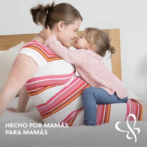 Mejores precios y opiniones de Trona prenatal los más solicitados. 20 Imagen adicional