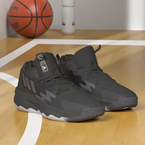 Image of Adidas Unisex-Adult Dame 8