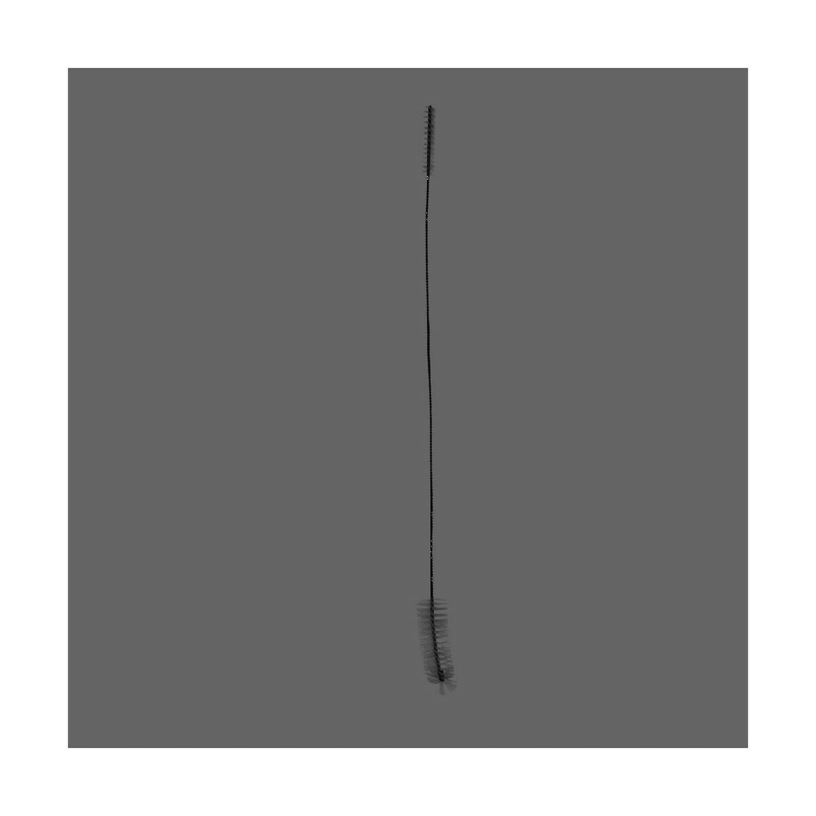 Compatible for use with Electrofreeze Hc158003 KolCoh10737