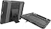 Pelican Voyager iPad Pro/Air 2 Case (Black/Gray)