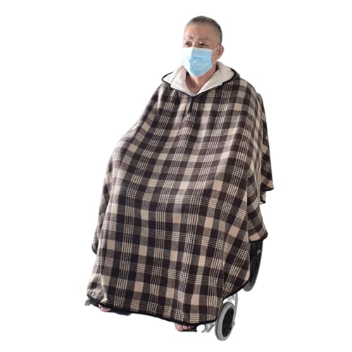 ԂuPbg lp h hJ t[ht ʃt[X ѕz ~p ۉ P[v y 􂦂   