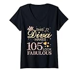 Fabulous Diva Birthdays
