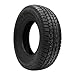 Mastercraft Avenger G/T Performance Radial Tire - 295/50R15 105S