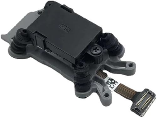 Miniatura 1 de IMU Module Repair Replacement Parts IMU Components for DJI Mavic 3Mavic 3 ClassicMavic 3 Cine Drone Accessories