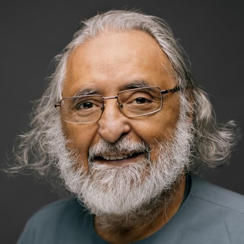 Rethinking Longevity: A Conversation with Biogerontologist Suresh Rattan | Mar 4, 2025