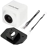 HCE-C20HD-RD-AV-W [p[zCg]