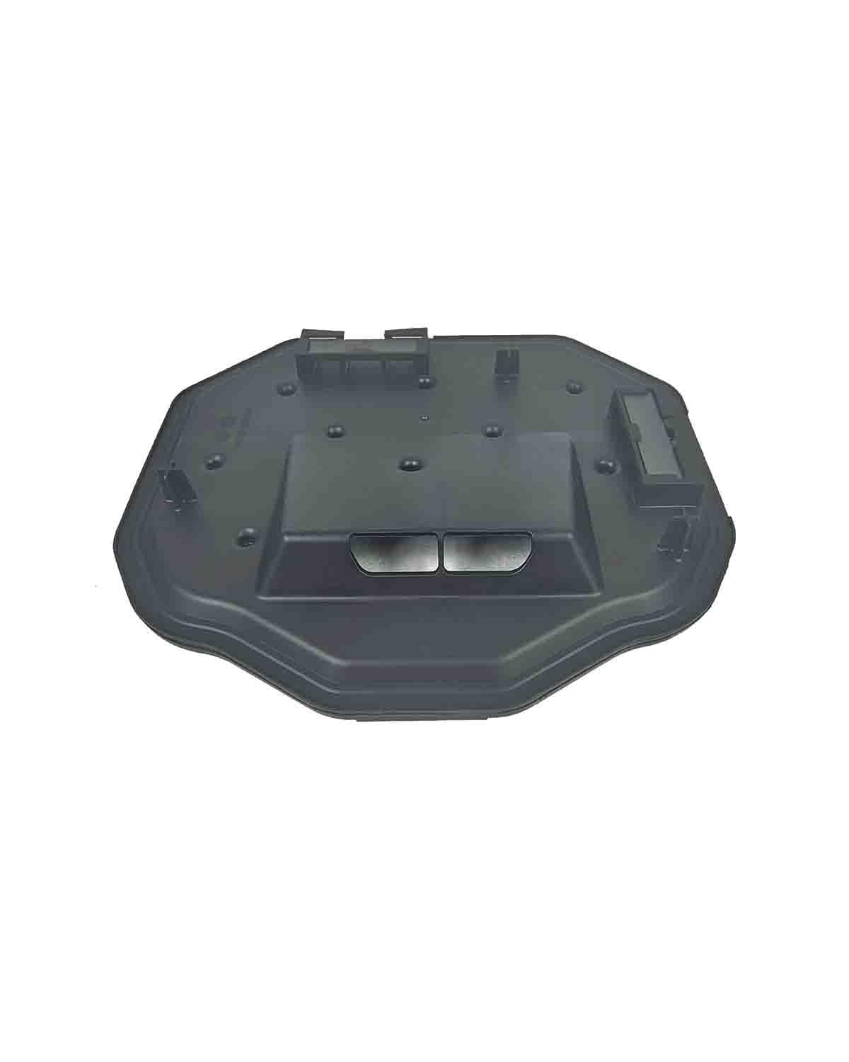 Filtro Aceite Transmisión Para 8DT-80A 9A731718900 0501222921