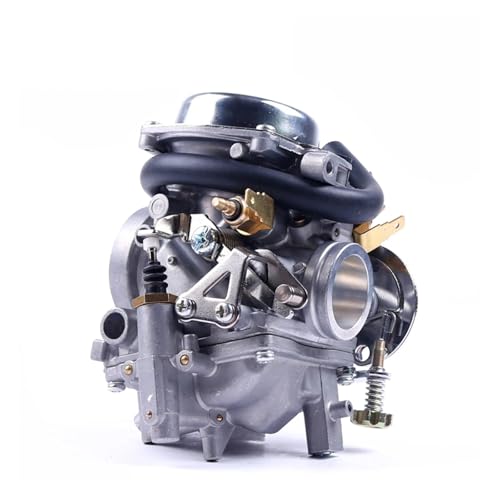 Carburateur pour Yamaha Virago 250 XV250 et XV125 Route 66 de 1988 à 2014