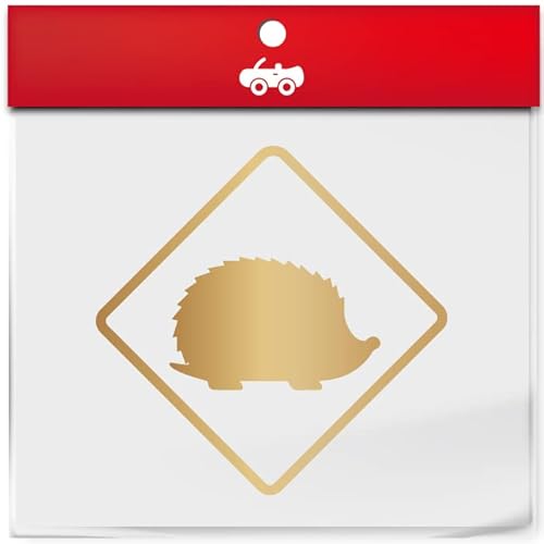 nlY~ XebJ[ }[N J^ K^   킢   uh AEghA V[  ObY h Gu ANZT[ uh G_1261 (S[h)