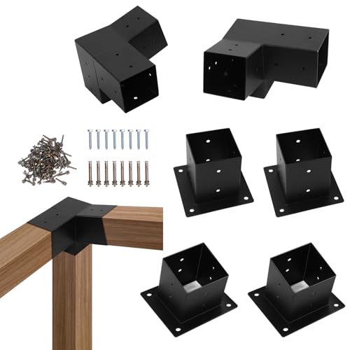 p[SuPbg 6 | AOR[i[uPbg tFX|XgT|[g p[StuPbgLbg lWt 4x4C` ؐ|Xg Lms[ J[|[g K[{p