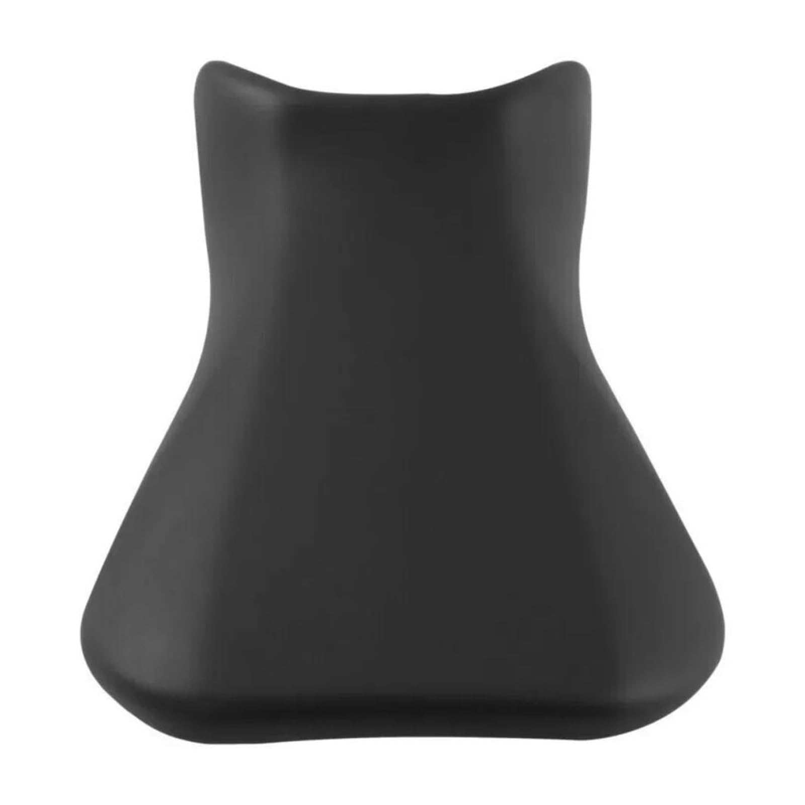 Asiento para Conductor Y Acompañante De Motocicleta | Asiento Moto Confort Para Suzuki SV1000 SV1000S 2006-2007 SV650 SV650S 2005-2012 Asiento De Motocicleta