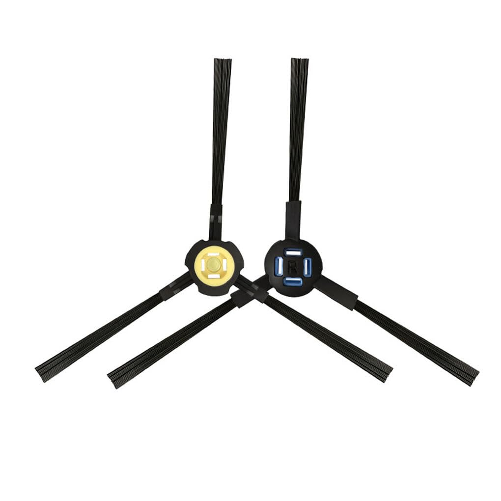 Amazon.co.jp: ノーブランド品 5a のロボット掃除機アクセサリ