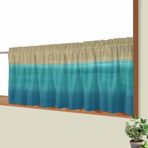 Sinnboru J[e JtFJ[e p 90×50cm ̌Ղ UVJbg h ȃGl 􂦂 ډB Ԏd؂ iX gC  X܏  uẼOf[V