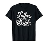 Hochzeitsparty-Threads: Skript
