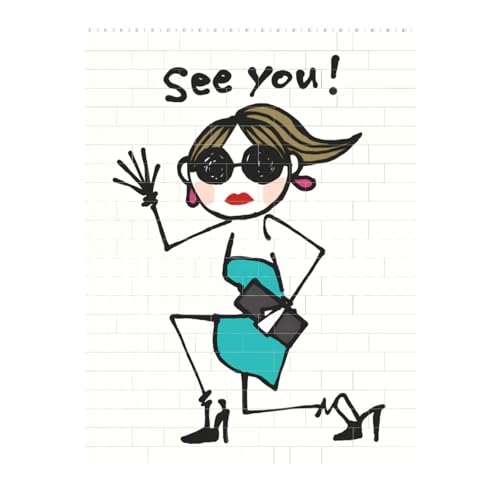 Daichi Miura6 ςݖ؃pY ̏ pŶ y XgX DIY l q SҌ ȒP a v[g 16.7x22.3cm