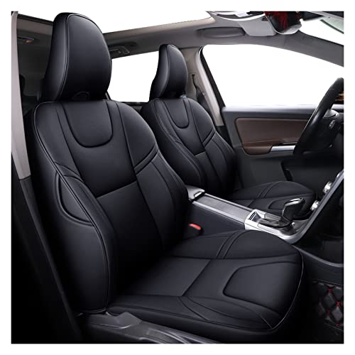 �Ԃ̎����ԃV�[�g�J�o�[�ɓK������{���{ XC60 XC90 S90 S60 XC40 �v�J�X�^�������ԃC���e���A�A�N�Z�T���[ ���K(7)