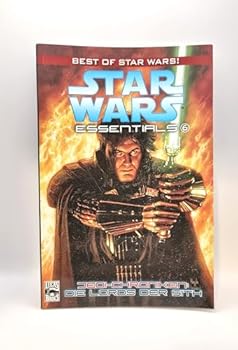 Star Wars Essentials 06