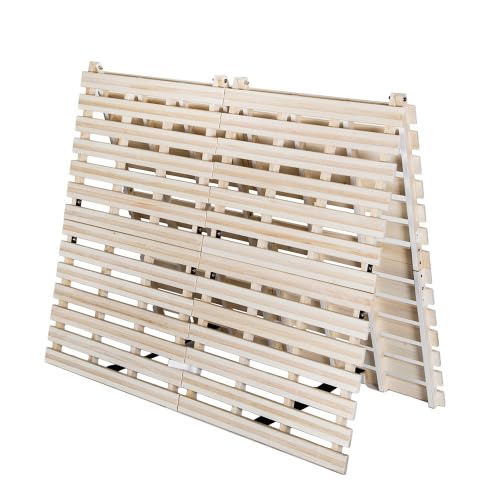 yD-_uzOSJ xbh ̂xbh xbht[ ܂肽 VR ܂ ܂肽݃xbh ܂^Cv ؐ }bg  ʋC 2܋˖؏ i` i