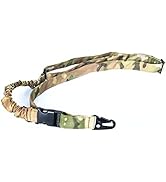 Molle tactical sling bag backpack,canis latrans Camouflage tactical sling