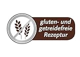 8in1 Meaty Treats, gefriergetrocknete Hunde Leckerlis aus Ente, 100% Fleisch, getreidefrei und ohne Zucker, 50 g Beutel (Packung mit 2)