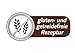 8in1 Meaty Treats, gefriergetrocknete Hunde Leckerlis aus Ente, 100% Fleisch, getreidefrei und ohne Zucker, 50 g Beutel (Packung mit 2)