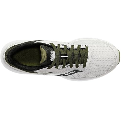 Image of Saucony Men's Cohesion 16 Running Shoes