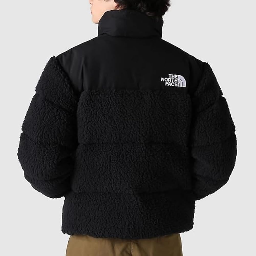 THE NORTH FACE ヌプシ　us ダウンジャケット USモデル・XXL/3XL】The North Face 1996 ヌプシ ジャケット