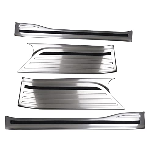 BM z_ N-BOX JF3 JF4 TCh XJbtv[g XebvK[h Jo[ K[jbV XeX  [ p[c