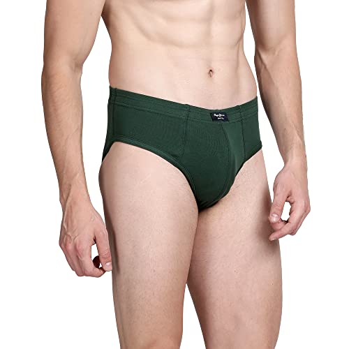 Image of Pepe Jeans Men Brief