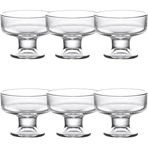 ꍂrKXptFOX 6 Zbg fU[gEACXN[E[Ogp p ƒEiXƖpH () [sAi]