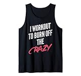 BoredKoalas Funny Gym Clothing & Workout Clothes