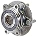 Schaeffler 103206 Hub Assembly